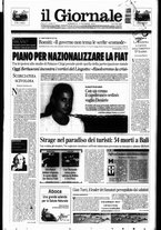 giornale/CFI0438329/2002/n. 242 del 13 ottobre